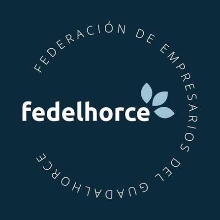 Miembro de Fedelhorce