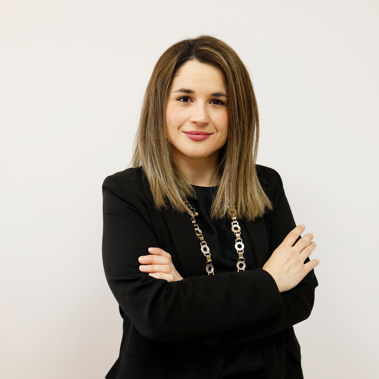 María del mar guzmán bernal